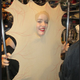 Illustration for article titled Toronto Fan Expo 2014 Cosplay